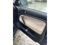 Sahibinden Volkswagen Passat 1.6 2000 Model 