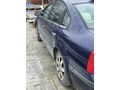 Sahibinden Volkswagen Passat 1.6 2000 Model 