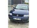 Sahibinden Volkswagen Passat 1.6 2000 Model 