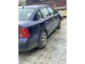 Sahibinden Volkswagen Passat 1.6 2000 Model 