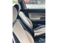 Sahibinden Volkswagen Passat 1.6 2000 Model 