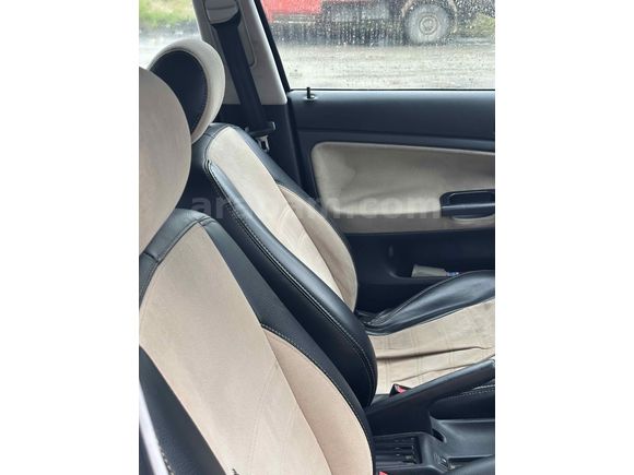 Sahibinden Volkswagen Passat 1.6 2000 Model 