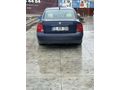 Sahibinden Volkswagen Passat 1.6 2000 Model 