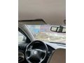 Sahibinden Volkswagen Passat 1.6 2000 Model 