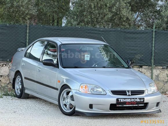 MAKYAJLI KASA TAM GÜVENLİK 1.6 İES KREDİ KARTINA 12 TAKSİT