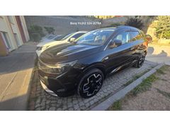 Sahibinden Opel Grandland 1.5 D Ultimate 2022 Model