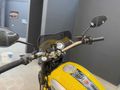 Galeriden Ducati Scrambler Icon Antalya