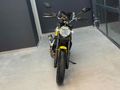 Galeriden Ducati Scrambler Icon Antalya