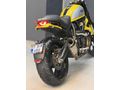 Galeriden Ducati Scrambler Icon Antalya
