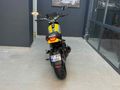 Galeriden Ducati Scrambler Icon Antalya