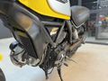 Galeriden Ducati Scrambler Icon Antalya