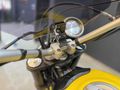 Galeriden Ducati Scrambler Icon Antalya