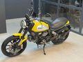 Galeriden Ducati Scrambler Icon Antalya