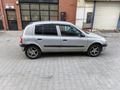 Sahibinden Renault Clio 1.4 RTA 2000 Model