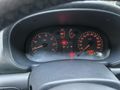 Sahibinden Renault Clio 1.4 RTA 2000 Model