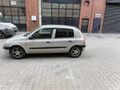 Sahibinden Renault Clio 1.4 RTA 2000 Model