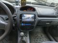 Sahibinden Renault Clio 1.4 RTA 2000 Model