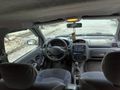 Sahibinden Renault Clio 1.4 RTA 2000 Model