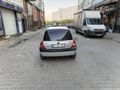 Sahibinden Renault Clio 1.4 RTA 2000 Model