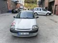 Sahibinden Renault Clio 1.4 RTA 2000 Model