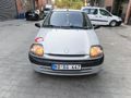 Sahibinden Renault Clio 1.4 RTA 2000 Model
