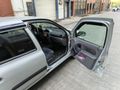 Sahibinden Renault Clio 1.4 RTA 2000 Model