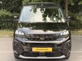 ARCAN MOTORS SİYAH GT HATASIZ RİFTER GARANTİLİ