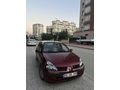 Sahibinden Renault Clio 1.5 dCi Expression 2003 Model 