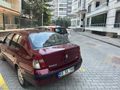 Sahibinden Renault Clio 1.5 dCi Expression 2003 Model 