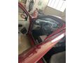 Sahibinden Renault Clio 1.5 dCi Expression 2003 Model 