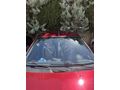 Sahibinden Renault Clio 1.5 dCi Expression 2003 Model 