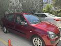 Sahibinden Renault Clio 1.5 dCi Expression 2003 Model 
