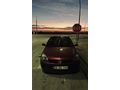 Sahibinden Renault Clio 1.5 dCi Expression 2003 Model 