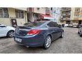 Sahibinden Opel Insignia 1.6 T Edition Elegance 2011 Model 