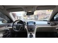 Sahibinden Opel Insignia 1.6 T Edition Elegance 2011 Model 