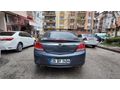 Sahibinden Opel Insignia 1.6 T Edition Elegance 2011 Model 