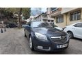 Sahibinden Opel Insignia 1.6 T Edition Elegance 2011 Model 