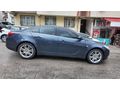 Sahibinden Opel Insignia 1.6 T Edition Elegance 2011 Model 