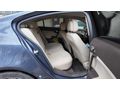 Sahibinden Opel Insignia 1.6 T Edition Elegance 2011 Model 