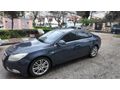 Sahibinden Opel Insignia 1.6 T Edition Elegance 2011 Model 