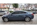 Sahibinden Opel Insignia 1.6 T Edition Elegance 2011 Model 