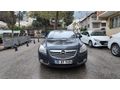 Sahibinden Opel Insignia 1.6 T Edition Elegance 2011 Model 