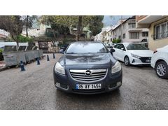 Sahibinden Opel Insignia 1.6 T Edition Elegance 2011 Model 