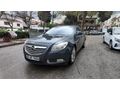 Sahibinden Opel Insignia 1.6 T Edition Elegance 2011 Model 