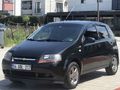 Sahibinden  KLİMALI AVEO DÜŞÜK KM