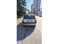Sahibinden Renault Clio 1.5 dCi Dynamique 2005 Model 