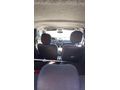 Sahibinden Renault Clio 1.5 dCi Dynamique 2005 Model 