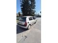 Sahibinden Renault Clio 1.5 dCi Dynamique 2005 Model 