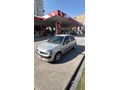 Sahibinden Renault Clio 1.5 dCi Dynamique 2005 Model 
