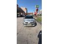 Sahibinden Renault Clio 1.5 dCi Dynamique 2005 Model 